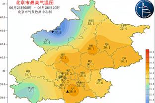 尽力了！阿夫迪亚14中9拿到21分13板5助